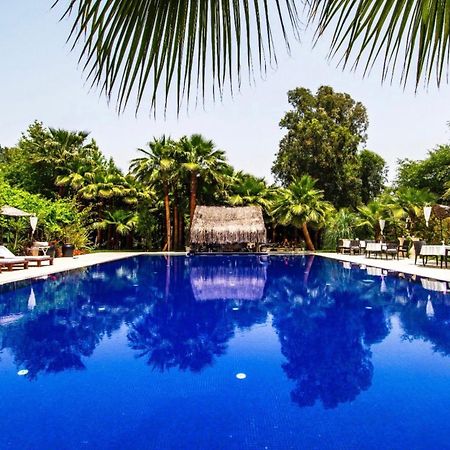 Layla Gocek Adults Only Bed & Breakfast Eksteriør bilde